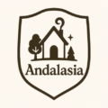 andalasia.cl